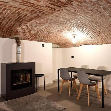 Lancetti Stylish Loft Apartment มิลาน ภายนอก รูปภาพ